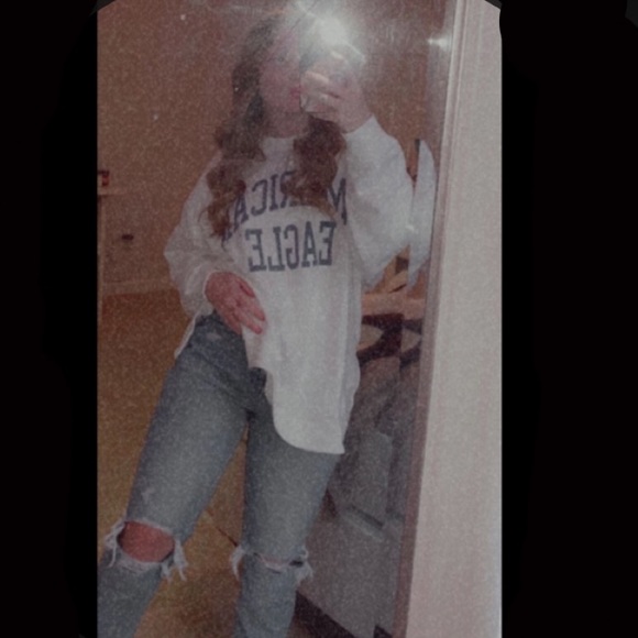 alexa_mock